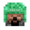 Иконка канала k1LLsat_OFFICIAL