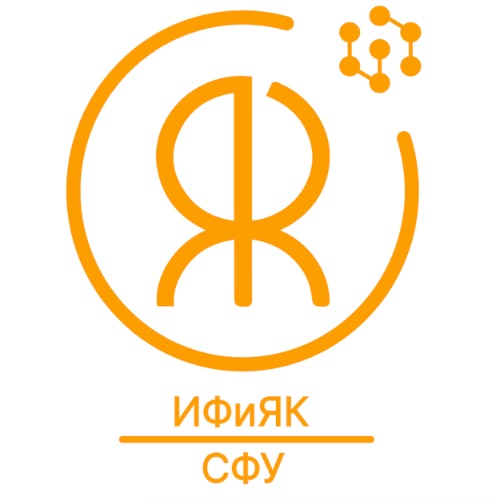 Иконка канала Институт филологии и языковой коммуникации СФУ