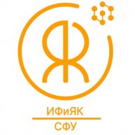 Иконка канала Институт филологии и языковой коммуникации СФУ