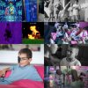 Иконка канала plombirOOnitanin