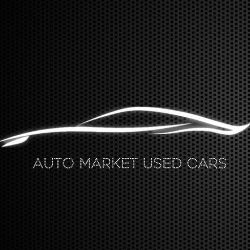 Иконка канала Авторынок г.Воткинск Автомобили с пробегом