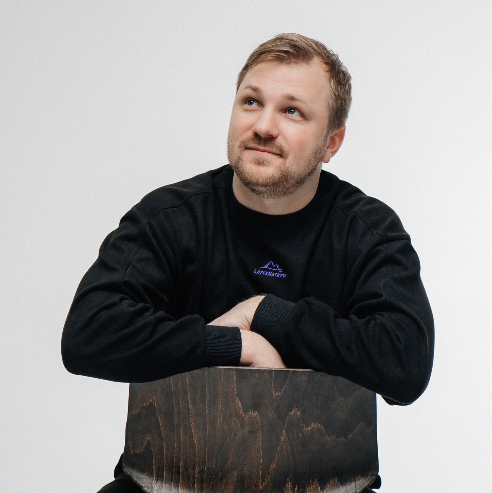 Иконка канала Алексей Филоненко