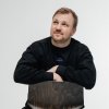 Иконка канала Алексей Филоненко