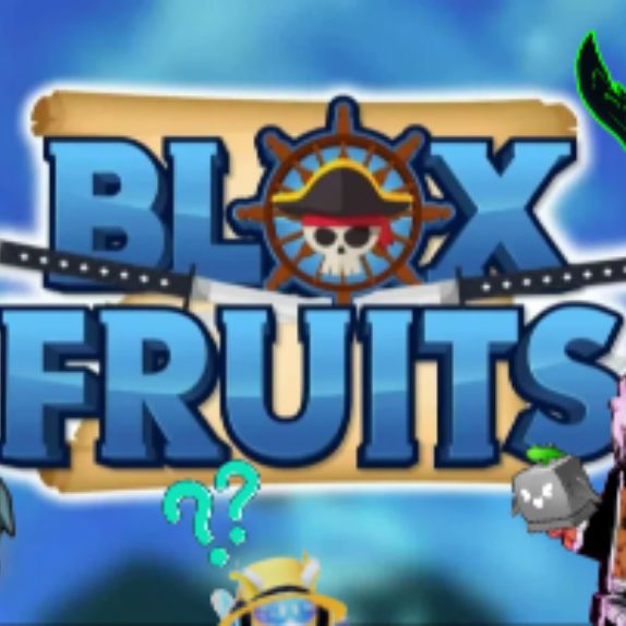 Иконка канала Fox