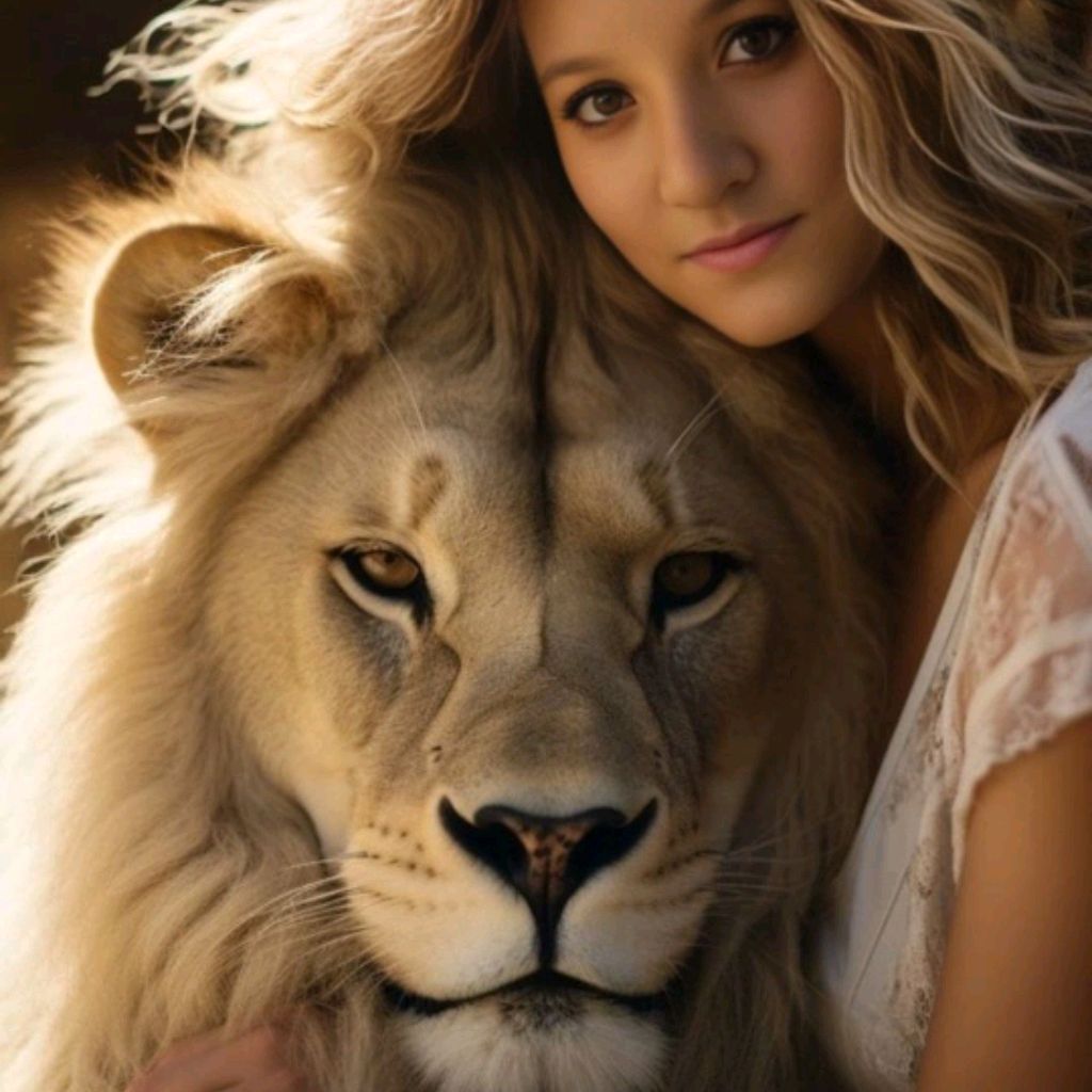 Иконка канала Мои Будни