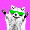 Иконка канала Перезаливы Vadios
