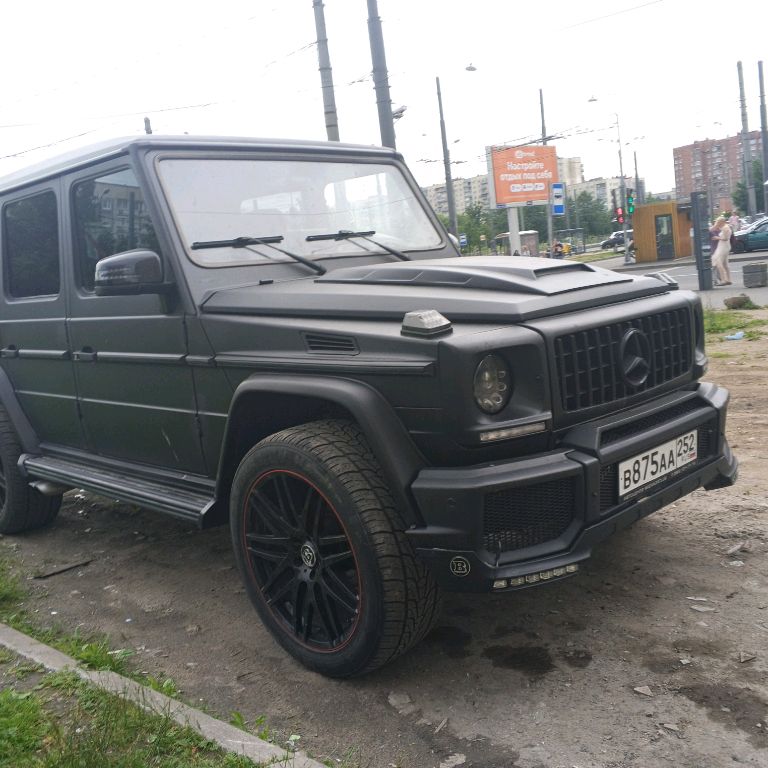 Иконка канала Артём