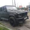 Иконка канала Артём