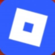Иконка канала Серёга Roblox