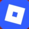 Иконка канала Серёга Roblox