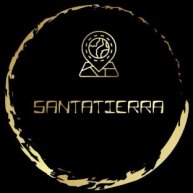 Иконка канала SantaTierra