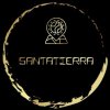 Иконка канала SantaTierra