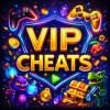 Иконка канала vipcheats