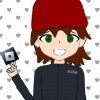 Иконка канала Darina ♡♡*rodlokx♡♡*