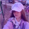 Иконка канала Полина Like
