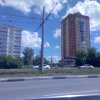 Иконка канала Девчонок нет