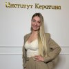 Иконка канала Честный технолог Светлана Долгушина