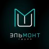 Иконка канала Эльмонт инженерные системы