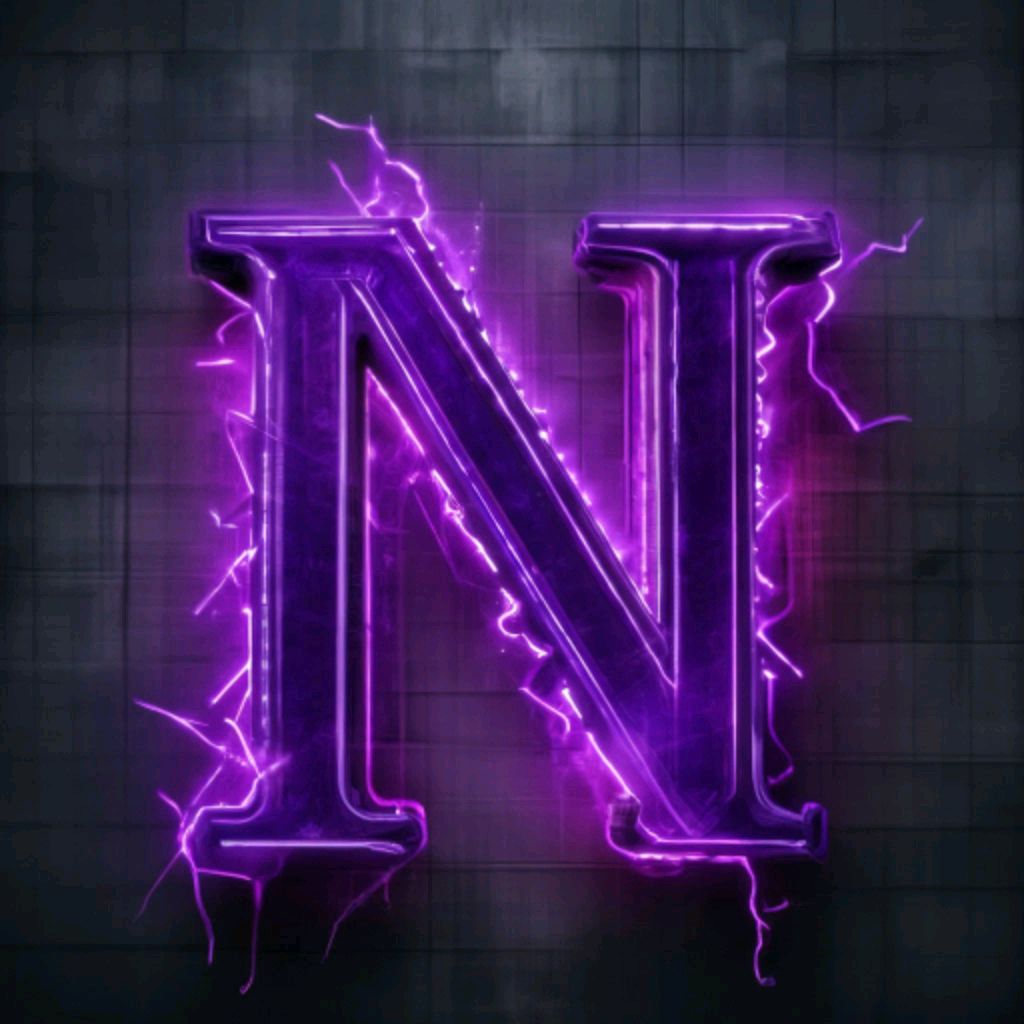 Иконка канала Nolis