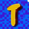 Иконка канала TUSIFRUSI