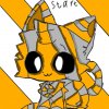 Иконка канала Cat_Game