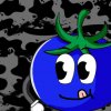 Иконка канала MineBlocks