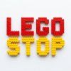 Иконка канала Lego stop