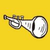 Иконка канала МузАрхив