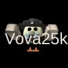 Иконка канала Vova25k