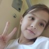 Иконка канала 2акк(ДПqwert🌏🕊️🗺️🌍)