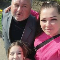 Иконка канала Оксана Мальгина и Алиса