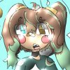 Иконка канала 🔹❇️Sharow_mix❇️🔸
