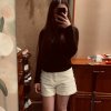 Иконка канала мотивация67