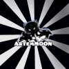 Иконка канала ArtemMOON🎥