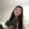 Иконка канала Вау Лина