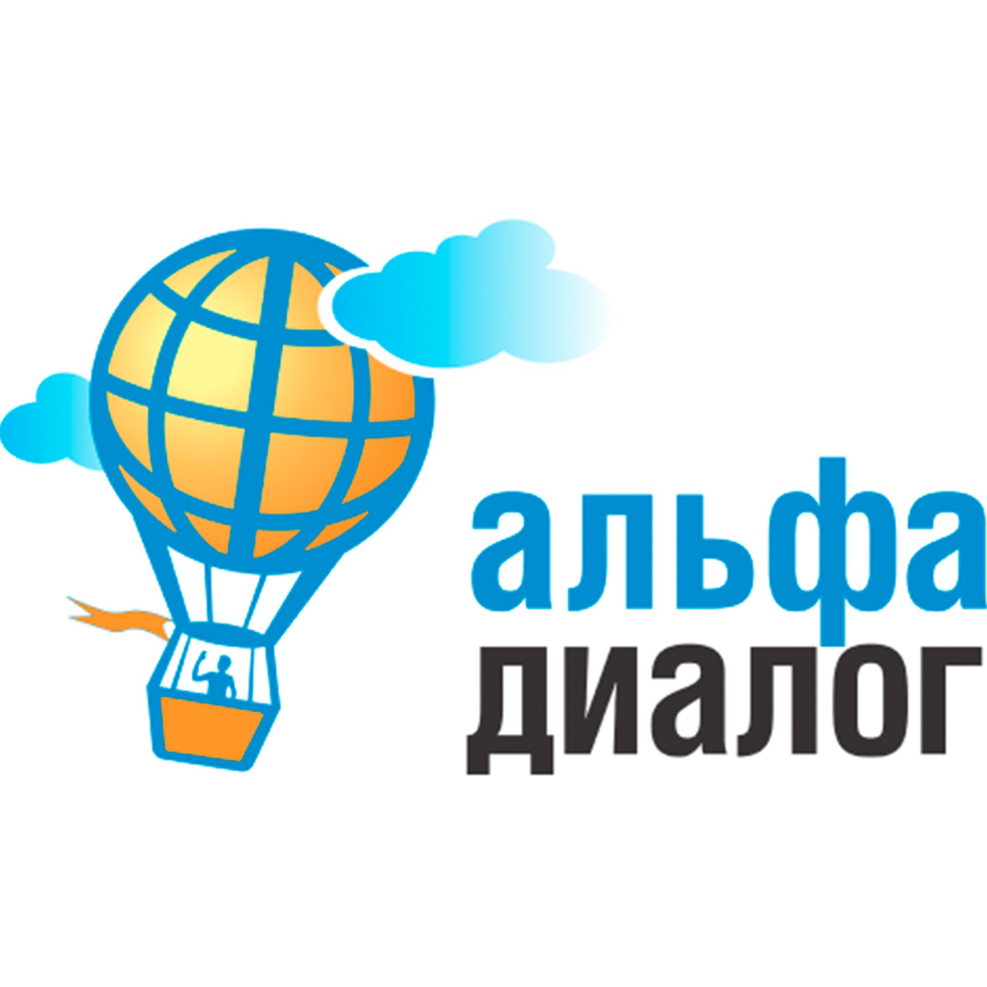Иконка канала Центр Альфа-Диалог