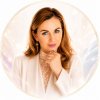 Иконка канала ТЕРРИТОРИЯ УСПЕХА