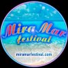 Иконка канала MiraMar Festival