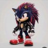 Иконка канала Фнаф Даня И Азамут