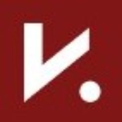 Иконка канала INSAITMEB