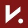 Иконка канала INSAITMEB