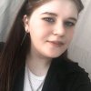 Иконка канала Angel