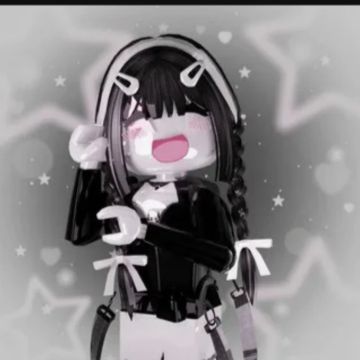 Иконка канала 🌸Nelka_rbxx