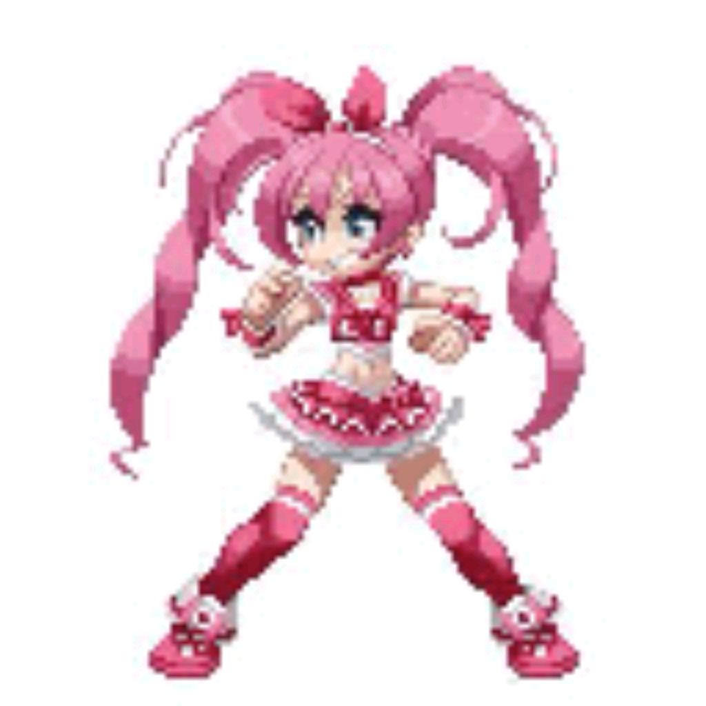 Иконка канала Cherry_rbx🍒