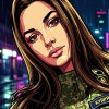 Иконка канала Major777