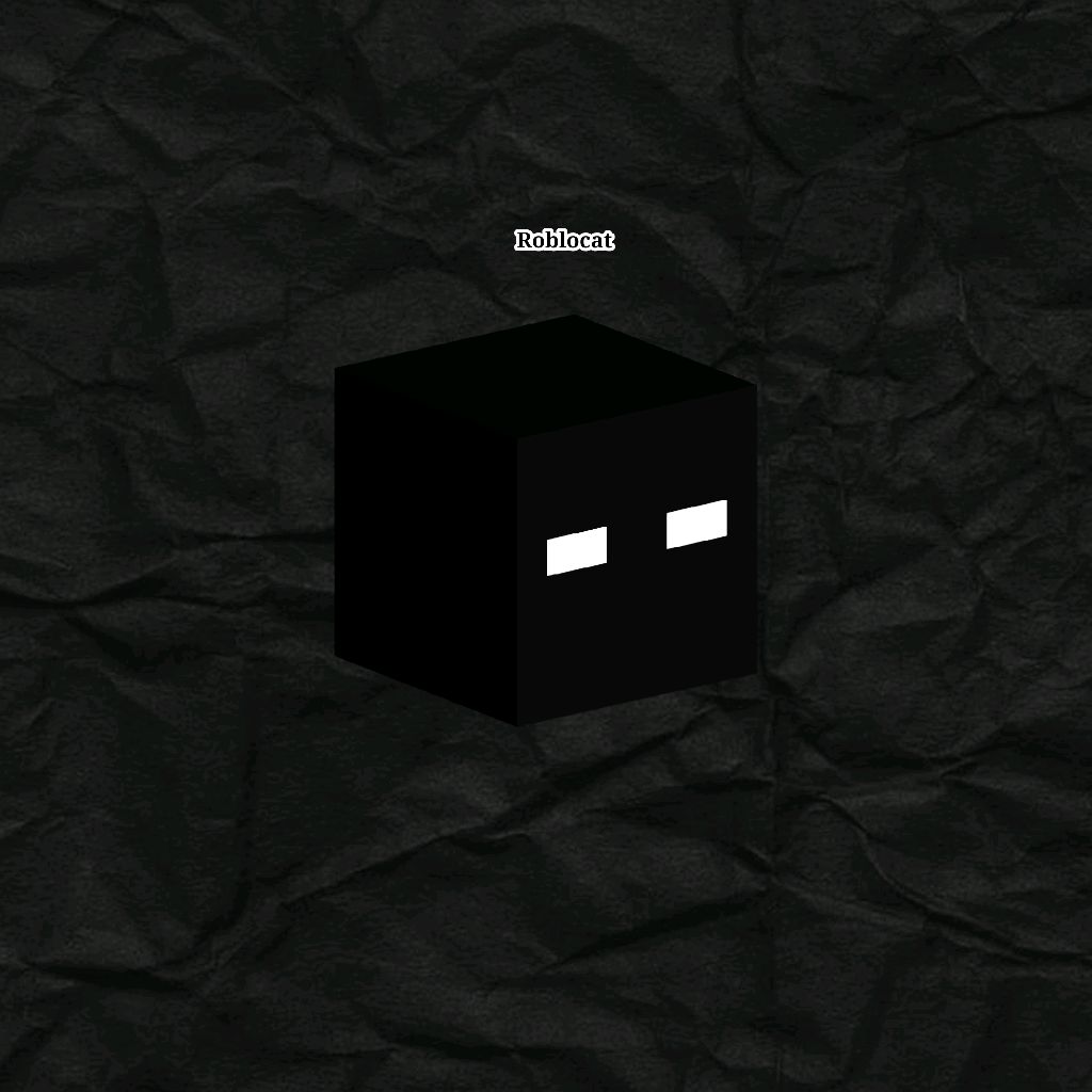 Иконка канала Robloкот✔️