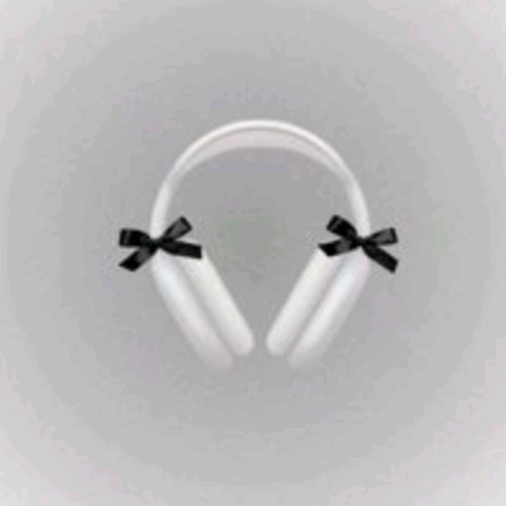 Иконка канала ᴀᴠɪᴀ.sᴛᴏʀ||•✈️