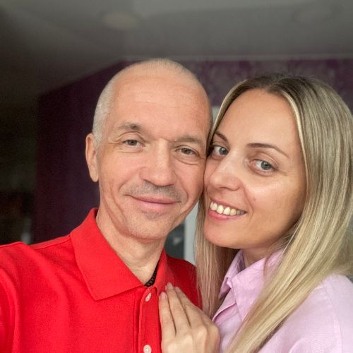 Иконка канала Правда о раке - поиск методов лечения