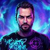 Иконка канала SSp4ce96: Всё о Dota 2