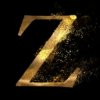 Иконка канала PixelZiron